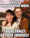 1744741272225.png